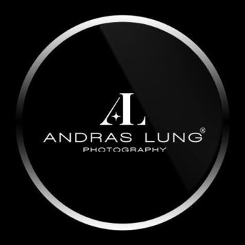 Andras Lung