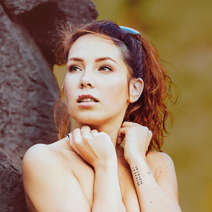 Rina