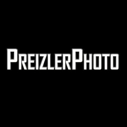 PreizlerPhoto