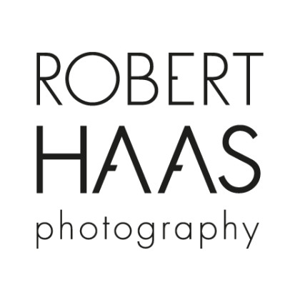 Robert Haas