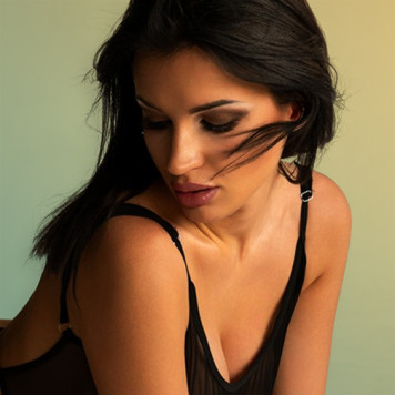 Syren